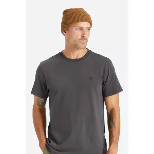 Brixton Heist Beanie