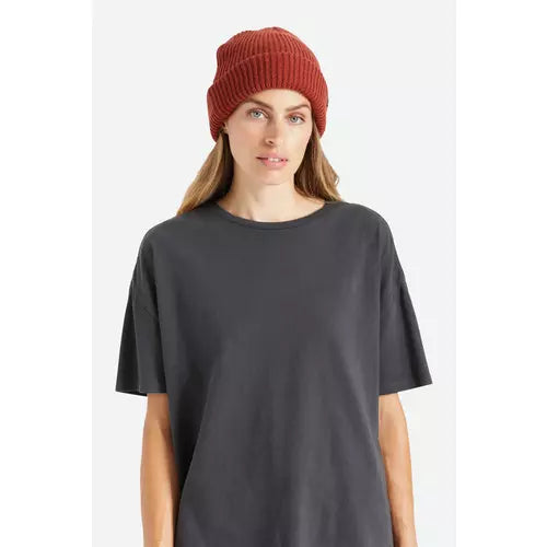 Brixton Polar Chunky Beanie