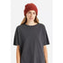 Brixton Polar Chunky Beanie