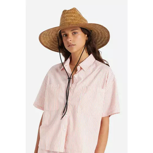 Brixton Bells II Sun Hat