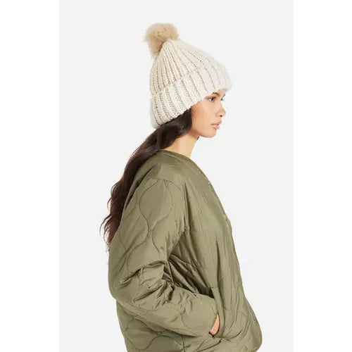 Brixton Dillon Beanie
