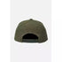 Brixton Crest C Netplus MP Snapback