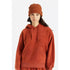 Brixton Heist Beanie