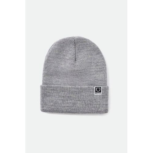 Brixton Harbor Beta Watch Cap Beanie