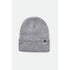 Brixton Harbor Beta Watch Cap Beanie