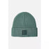 Brixton Alpha Square Merino Wool Beanie