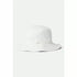Brixton Petra Packable Bucket Hat
