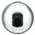 YETI Rambler Magslider Lid - 887 ml