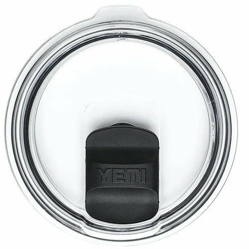 Load image into Gallery viewer, YETI Rambler Magslider Lid - 887 ml
