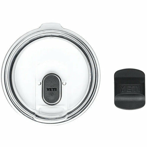 YETI Rambler Magslider Lid - 887 ml