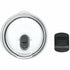 YETI Rambler Magslider Lid - 887 ml