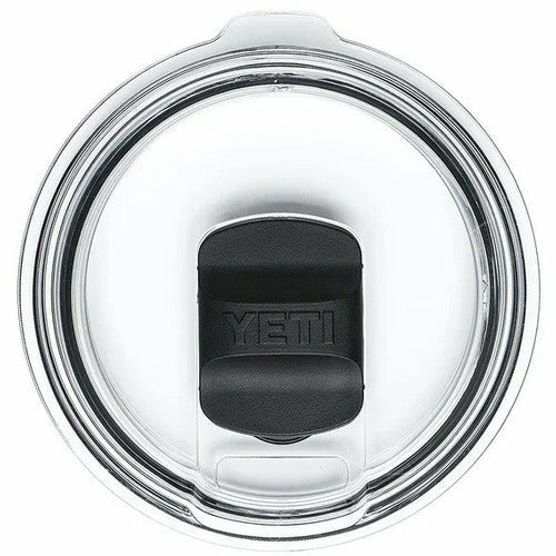 Load image into Gallery viewer, YETI Rambler Magslider Lid - 887 ml
