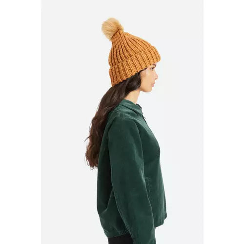Brixton Dillon Beanie