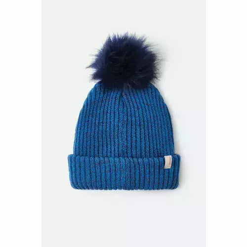 Brixton Alison Beanie