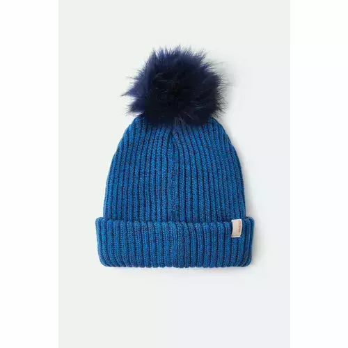 Load image into Gallery viewer, Brixton Alison Beanie
