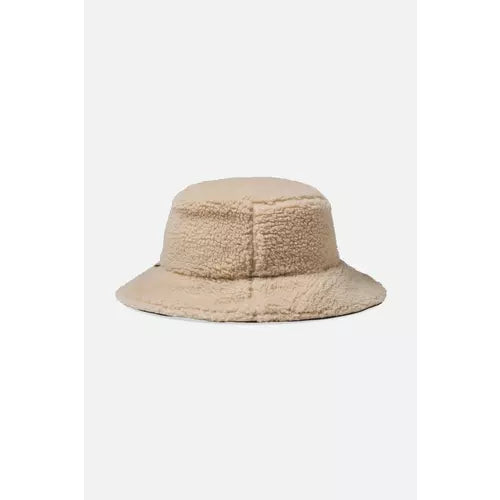 Load image into Gallery viewer, Brixton Petra Reversible Bucket Hat
