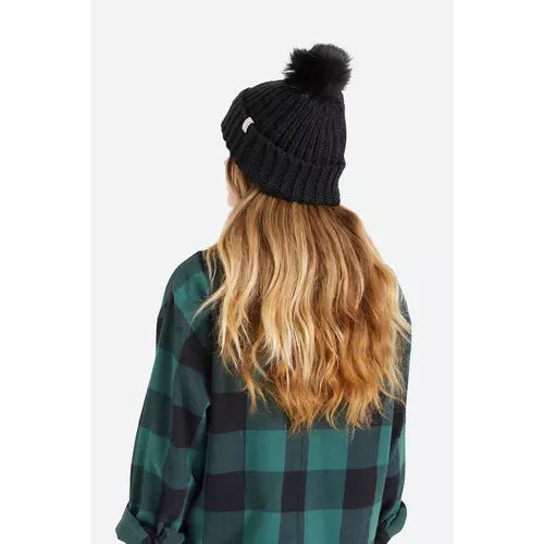 Brixton Dillon Beanie