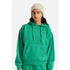 Brixton Alpha Women's Beanie