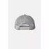 Brixton Crest Netplus MP Trucker Hat