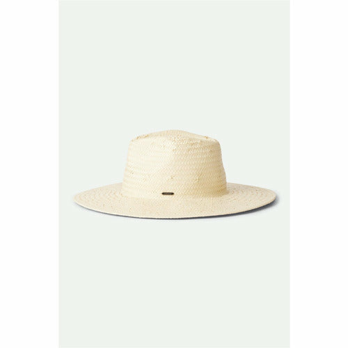 Brixton Seaside Sun Hat