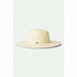 Brixton Seaside Sun Hat
