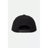 Brixton Steadfast HP Snapback