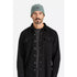 Brixton Alpha Square Merino Wool Beanie