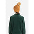 Brixton Dillon Beanie