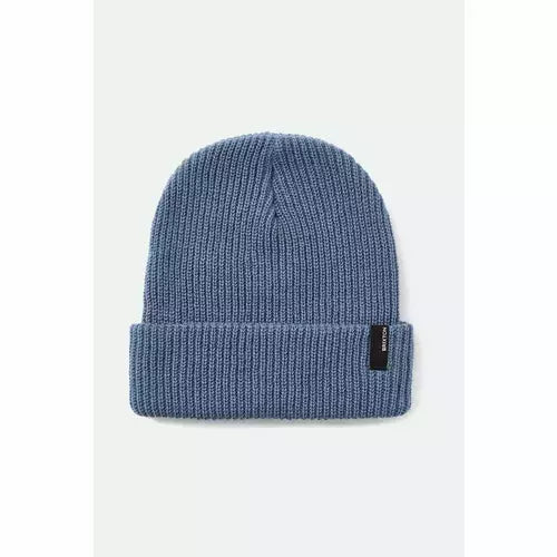 Brixton Heist Beanie