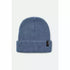 Brixton Heist Beanie