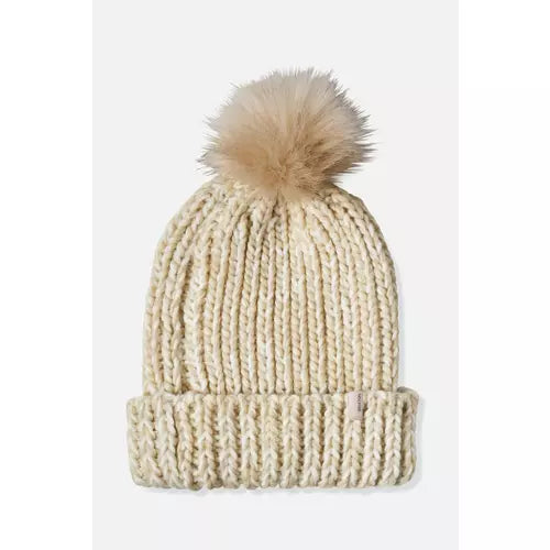 Brixton Dillon Beanie