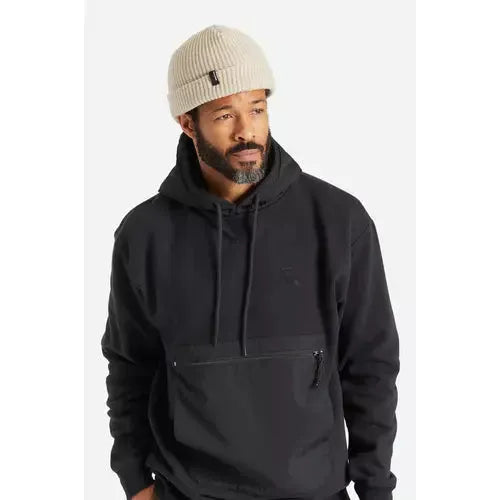 Brixton Heist Beanie