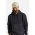 Brixton Heist Beanie