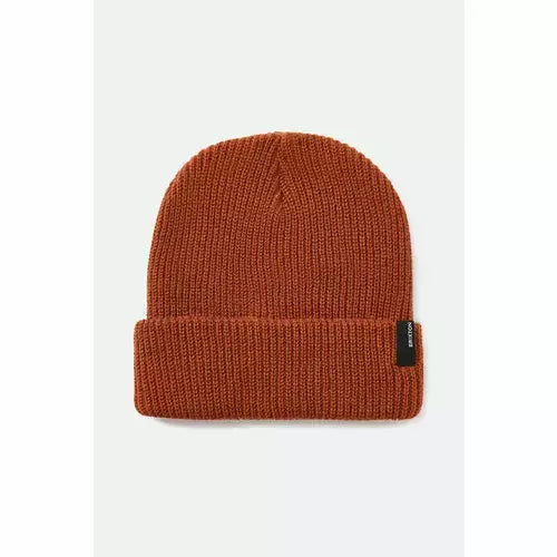 Brixton Heist Beanie