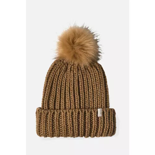 Brixton Dillon Beanie