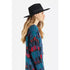 Brixton Joanna Felt Hat