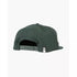 Salty Crew Red Rock 6 Panel