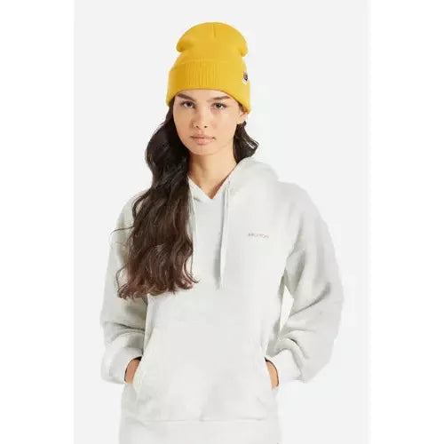 Brixton Harbor Beta Watch Cap Beanie