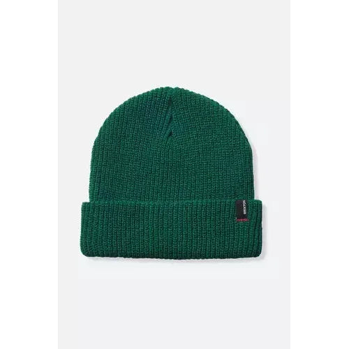 Brixton Heist Beanie
