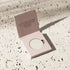 Odesse Solid Perfume - Refills