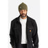 Brixton Harbor Beta Watch Cap Beanie