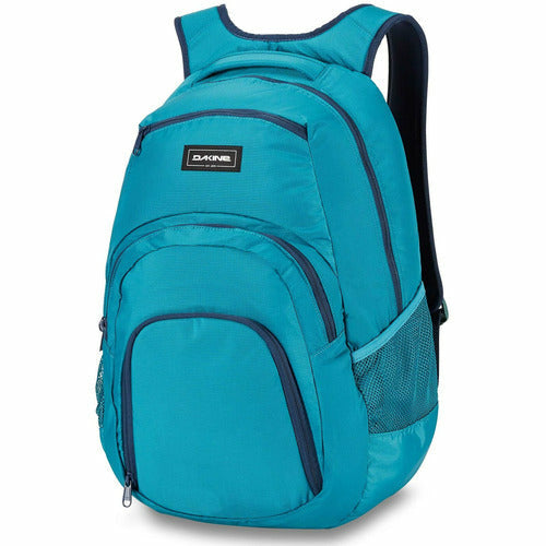 Dakine Campus L 33L Backpack