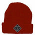 Salty Crew Tippet Beanie