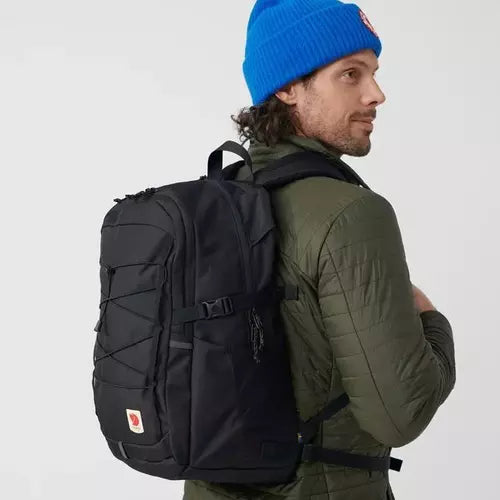 Load image into Gallery viewer, Fjallraven Skule 28
