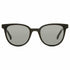 VonZipper Jethro