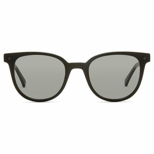 VonZipper Jethro