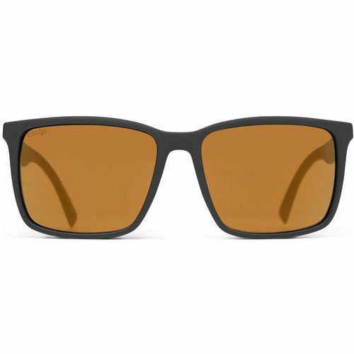 Load image into Gallery viewer, VonZipper Lesmore (Polarized)
