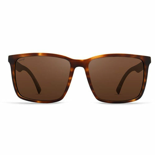 VonZipper Lesmore