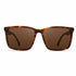 VonZipper Lesmore