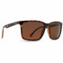 VonZipper Lesmore